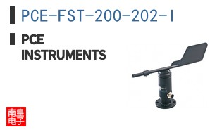 PCE-FST-200-202-I ͼƬ